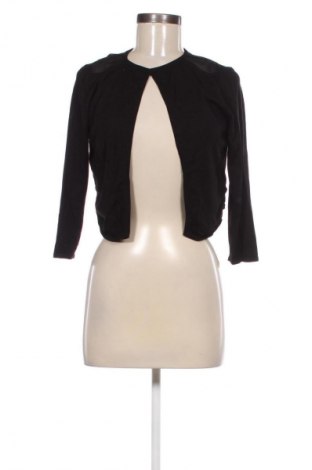 Cardigan de damă Coast, Mărime S, Culoare Negru, Preț 113,99 Lei