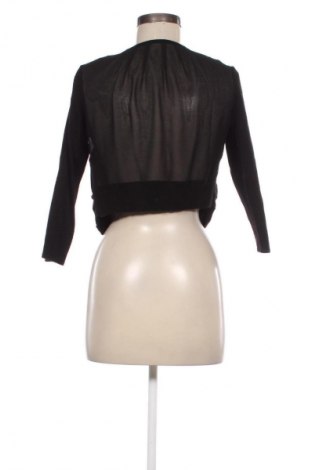 Cardigan de damă Coast, Mărime S, Culoare Negru, Preț 113,99 Lei
