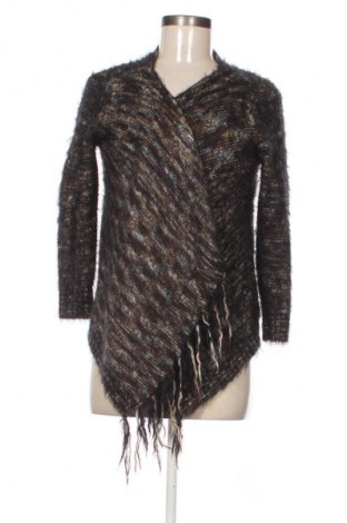 Cardigan de damă Coconut Cove, Mărime S, Culoare Multicolor, Preț 139,99 Lei