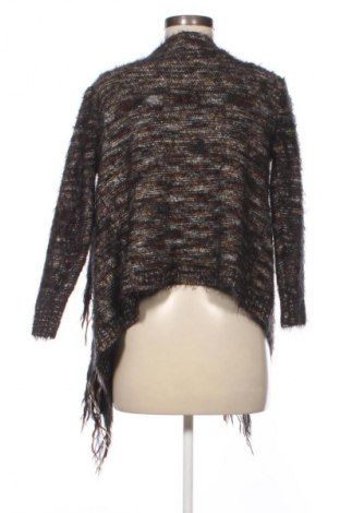 Cardigan de damă Coconut Cove, Mărime S, Culoare Multicolor, Preț 139,99 Lei