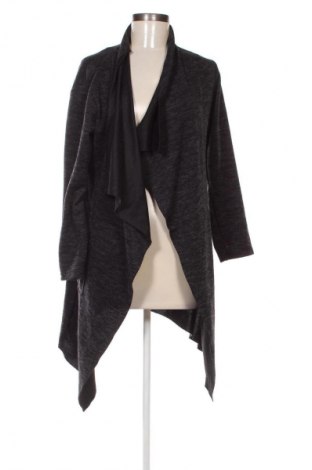 Dámsky kardigán Colloseum, Veľkosť M, Farba Viacfarebná, Cena  16,95 €