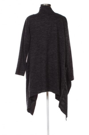 Dámsky kardigán Colloseum, Veľkosť M, Farba Viacfarebná, Cena  16,95 €