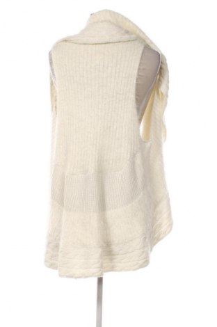 Cardigan de damă Colloseum, Mărime XL, Culoare Ecru, Preț 98,99 Lei