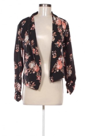 Damen Strickjacke Colloseum, Größe M, Farbe Mehrfarbig, Preis € 20,99