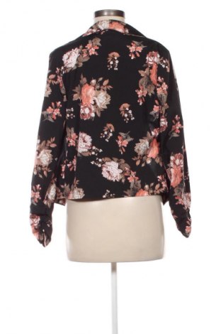 Damen Strickjacke Colloseum, Größe M, Farbe Mehrfarbig, Preis € 20,99