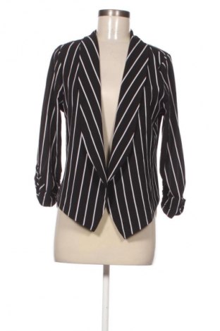 Damen Strickjacke Colloseum, Größe L, Farbe Mehrfarbig, Preis € 20,99