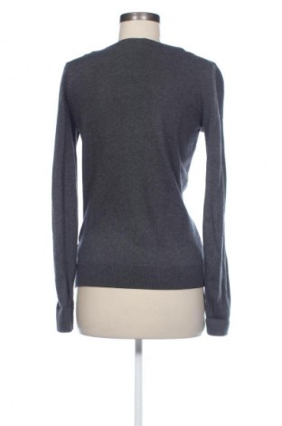 Cardigan de damă Colours Of The World, Mărime M, Culoare Gri, Preț 80,34 Lei