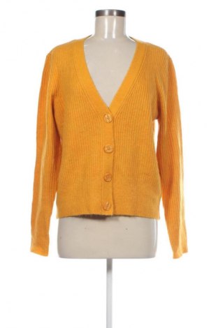 Cardigan de damă Comma,, Mărime M, Culoare Portocaliu, Preț 168,99 Lei
