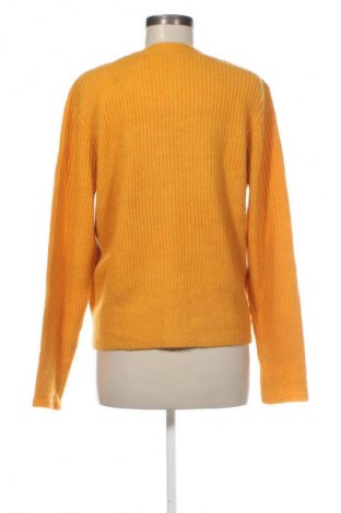 Cardigan de damă Comma,, Mărime M, Culoare Portocaliu, Preț 168,99 Lei