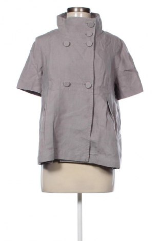 Dámská bunda  Comptoir Des Cotonniers, Velikost XL, Barva Šedá, Cena  1 380,00 Kč