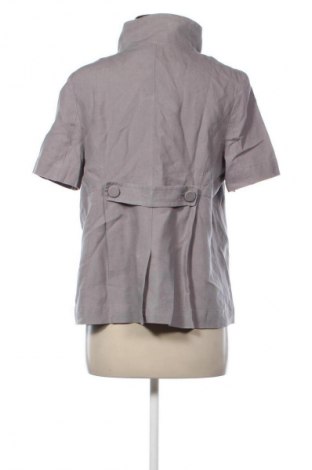 Dámská bunda  Comptoir Des Cotonniers, Velikost XL, Barva Šedá, Cena  1 380,00 Kč