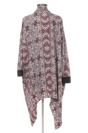 Дамска жилетка Cotton On, Размер M, Цвят Многоцветен, Цена 29,99 лв.