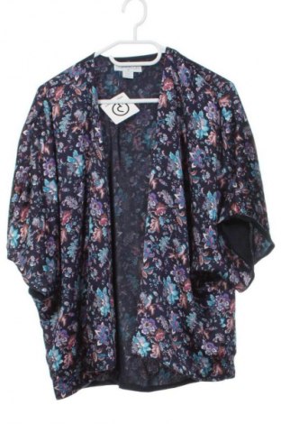 Dámsky kardigán Cotton On, Velikost XS, Barva Vícebarevné, Cena  469,00 Kč