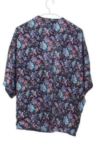 Dámsky kardigán Cotton On, Velikost XS, Barva Vícebarevné, Cena  469,00 Kč