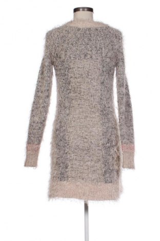 Damen Strickjacke Cream, Größe S, Farbe Mehrfarbig, Preis € 32,65