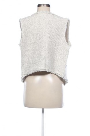 Dámsky kardigán Cubus, Veľkosť S, Farba Viacfarebná, Cena  14,91 €