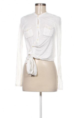 Damen Strickjacke Diesel, Größe L, Farbe Weiß, Preis € 169,99