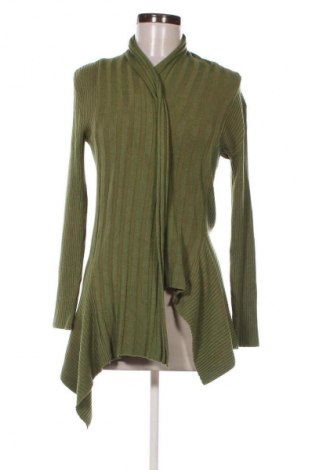 Dámsky kardigán Djt, Veľkosť M, Farba Zelená, Cena  16,95 €