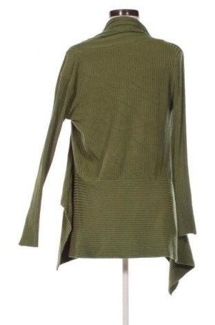 Dámsky kardigán Djt, Veľkosť M, Farba Zelená, Cena  16,95 €