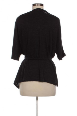 Damen Strickjacke Dorothy Perkins, Größe M, Farbe Schwarz, Preis € 18,99