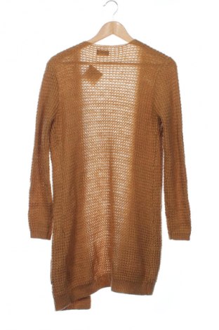 Cardigan de damă Dotti, Mărime XS, Culoare Portocaliu, Preț 98,99 Lei
