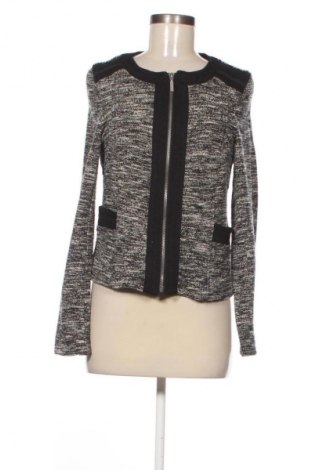 Damen Strickjacke Dreamstar, Größe M, Farbe Mehrfarbig, Preis 28,39 €