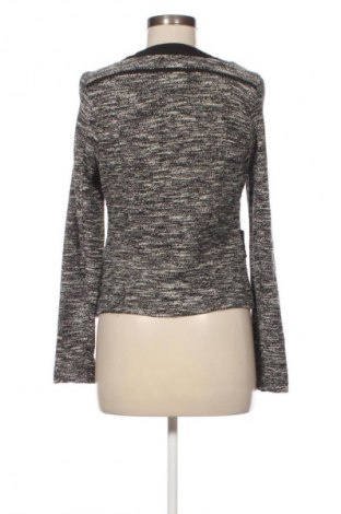 Damen Strickjacke Dreamstar, Größe M, Farbe Mehrfarbig, Preis 28,39 €