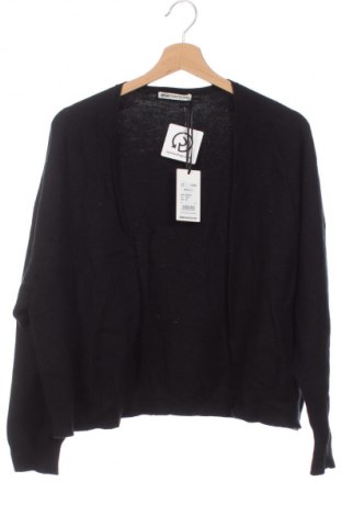 Damen Strickjacke Drykorn for beautiful people, Größe XS, Farbe Schwarz, Preis € 154,99