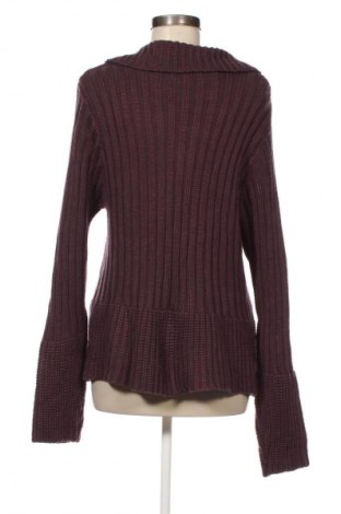Damen Strickjacke Dunnes, Größe XL, Farbe Braun, Preis € 28,99