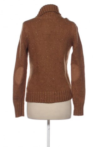 Γυναικεία ζακέτα Edc By Esprit, Μέγεθος S, Χρώμα Καφέ, Τιμή 21,00 €