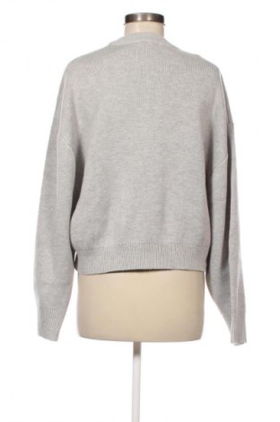 Damen Strickjacke Edited, Größe M, Farbe Grau, Preis 64,99 €