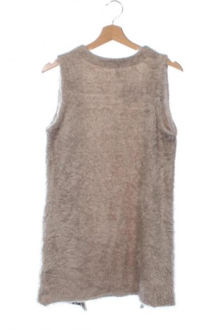 Damen Strickjacke Eksept, Größe XS, Farbe Beige, Preis € 23,99