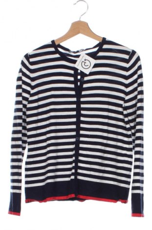 Damen Strickjacke El Corte Ingles, Größe XS, Farbe Mehrfarbig, Preis € 20,99