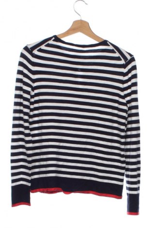 Damen Strickjacke El Corte Ingles, Größe XS, Farbe Mehrfarbig, Preis € 20,99