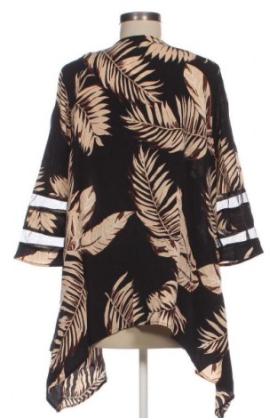 Cardigan de damă Emery rose, Mărime M, Culoare Multicolor, Preț 156,99 Lei