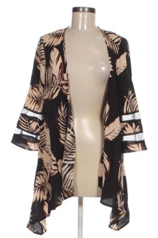 Cardigan de damă Emery rose, Mărime M, Culoare Multicolor, Preț 156,99 Lei