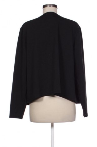 Damen Strickjacke Emery rose, Größe XXL, Farbe Schwarz, Preis € 14,91