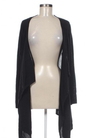 Damen Strickjacke Emilia Lay, Größe XXL, Farbe Schwarz, Preis € 43,99