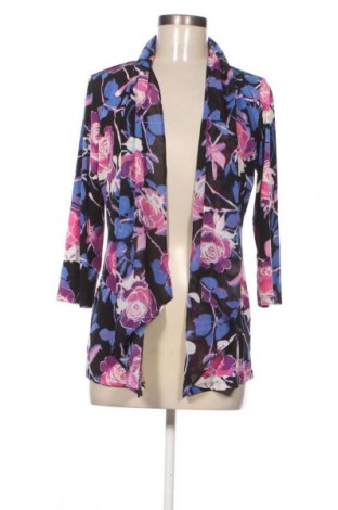 Cardigan de damă Escape, Mărime S, Culoare Multicolor, Preț 98,99 Lei