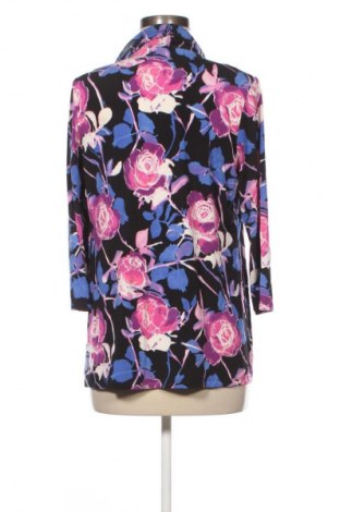 Cardigan de damă Escape, Mărime S, Culoare Multicolor, Preț 98,99 Lei