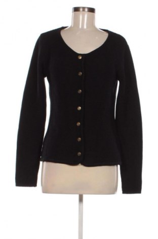 Damen Strickjacke Esmara, Größe L, Farbe Schwarz, Preis € 8,99