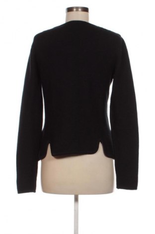 Damen Strickjacke Esmara, Größe L, Farbe Schwarz, Preis € 8,99