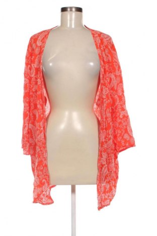 Damen Strickjacke Esmara, Größe XXL, Farbe Mehrfarbig, Preis € 20,99