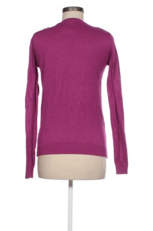 Damen Strickjacke Esmara, Größe S, Farbe Lila, Preis 14,83 €
