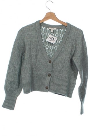 Dámsky kardigán Esprit, Veľkosť XS, Farba Viacfarebná, Cena  23,95 €