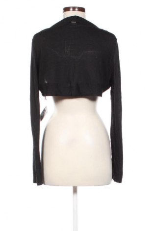 Damen Strickjacke Esprit, Größe XL, Farbe Schwarz, Preis € 10,99