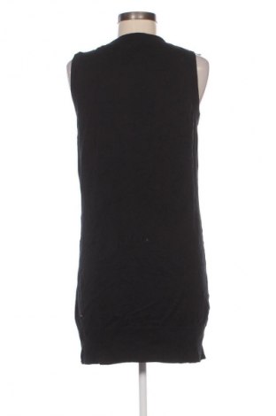 Damen Strickjacke Esprit, Größe M, Farbe Schwarz, Preis € 28,99