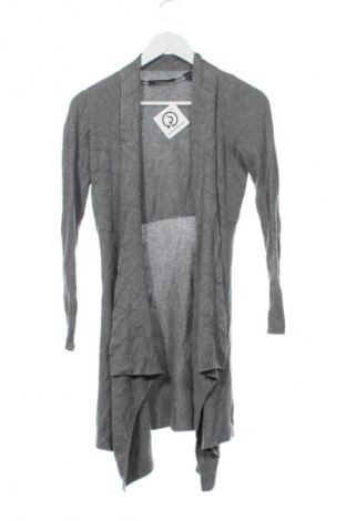 Női kardigán Esprit, Méret XS, Szín Szürke, Ár 8 103 Ft