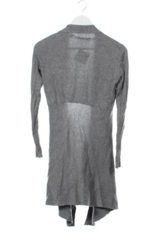 Női kardigán Esprit, Méret XS, Szín Szürke, Ár 8 103 Ft
