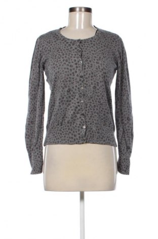 Damen Strickjacke Esprit, Größe L, Farbe Mehrfarbig, Preis € 34,63